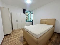 Blk 184 Edgefield Plains (Punggol), HDB Executive #569319251